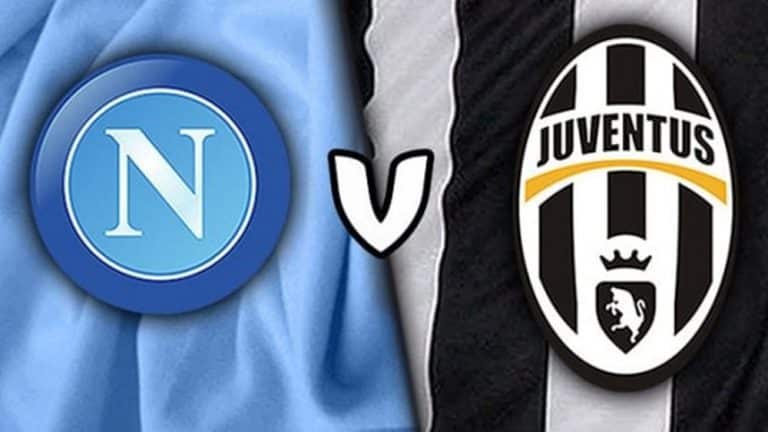 Streaming Match Napoli Juventus Gratis Come Vedere Diretta Live Tv Oggi Controcopertina Com Streaming Match Napoli Juventus Gratis Come Vedere Diretta Live Tv Oggi Controcopertina Com