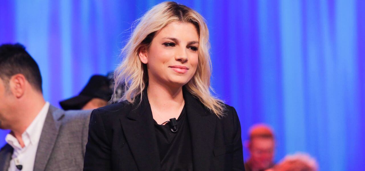 MCS_Emma_Marrone_cs2018