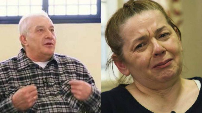 ROSA-E-OLINDO-NEWS