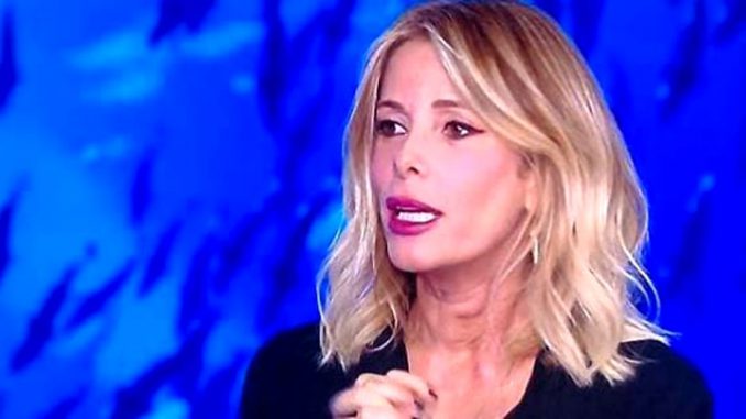 alessia marcuzzi figlio-2
