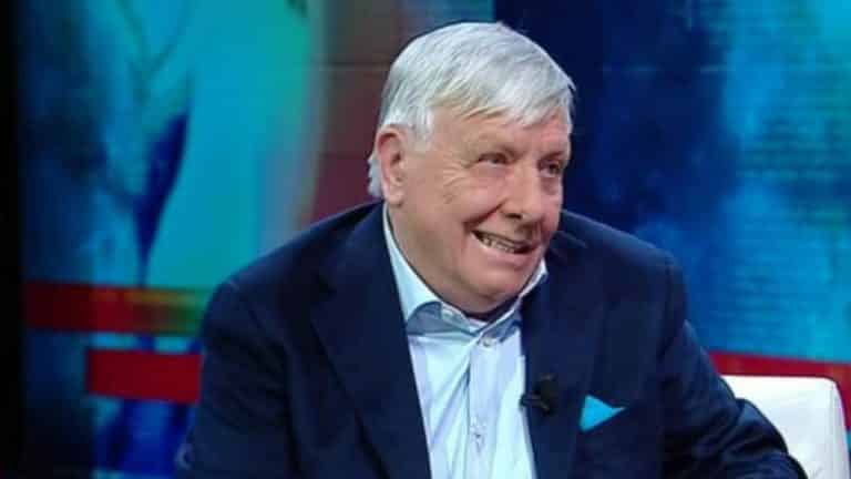 Azioni Che Ti Faranno Fare Fortuna Nel 2022