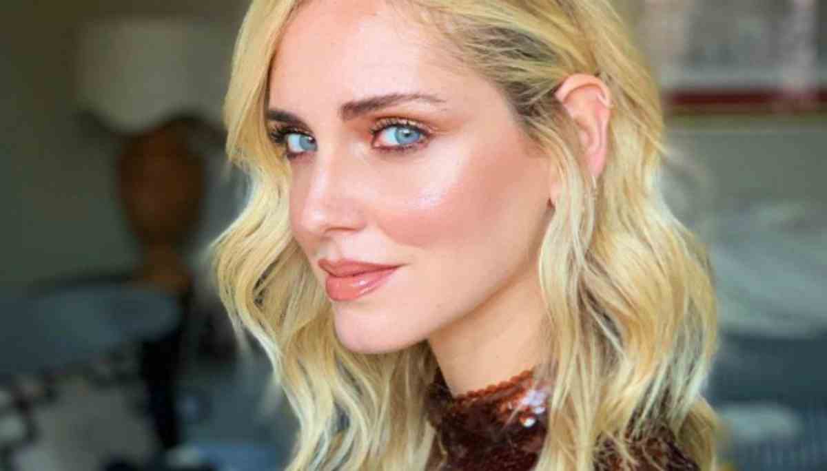 chiara-ferragni sbarca su Rai 2