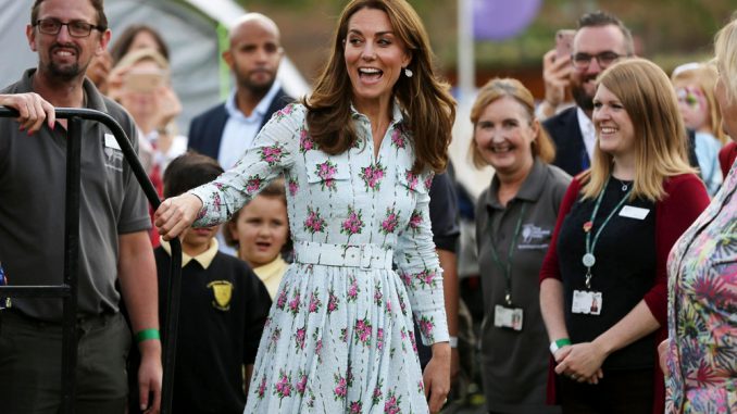 kate middleton -6-7