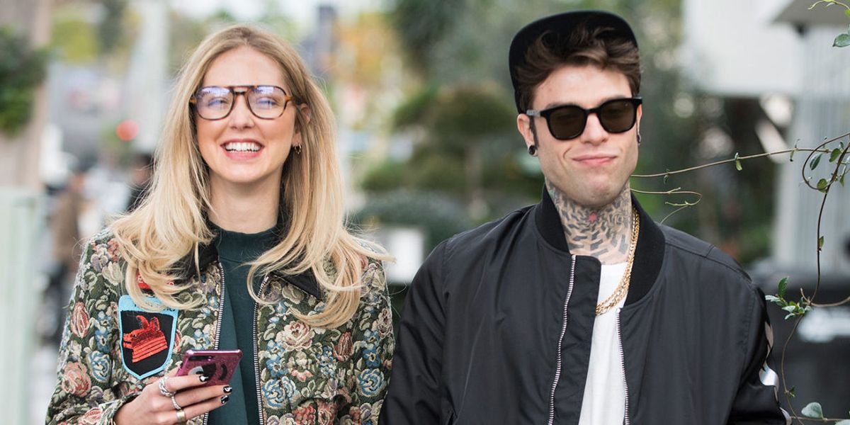 landscape-1504683754-ferragni-e-fedez