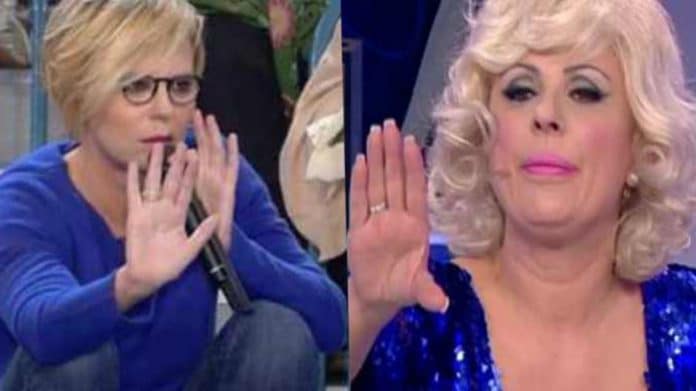 Anticipazioni Uomini E Donne Puntata Di Oggi 27 Settembre