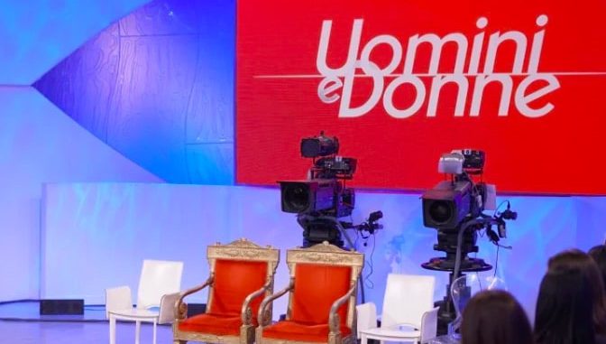 uomini-e-donne-anticipazioni-1