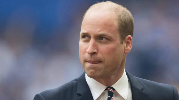 william-2