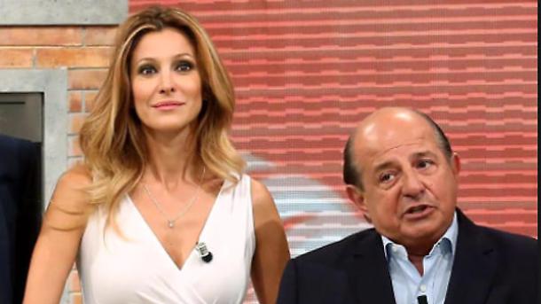 1557557413843.jpg--adriana_volpe__giancarlo_magalli