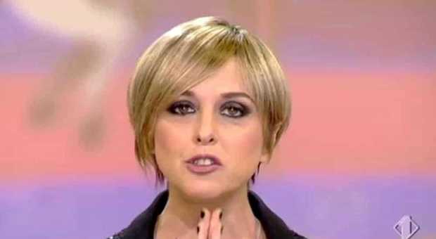 4780443_1637_nadiatoffa