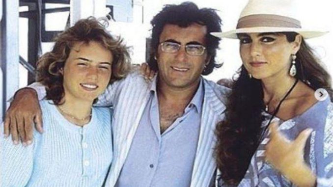 Albano