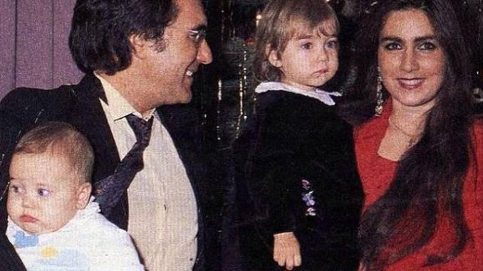 Albano