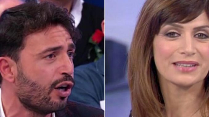 Anticipazioni Uomini e Donne