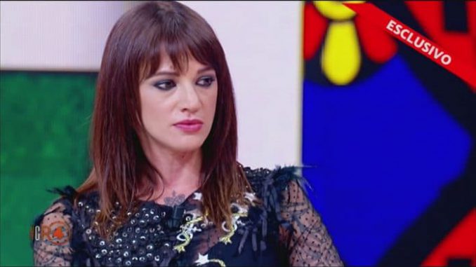 Asia-Argento-a-CR4-La-Repubblica-delle-donne-696x392