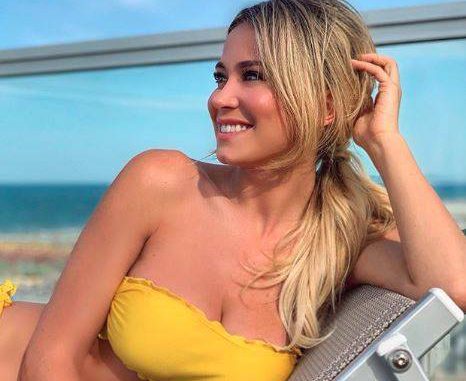 Diletta-Leotta-Foto-Instagram-6