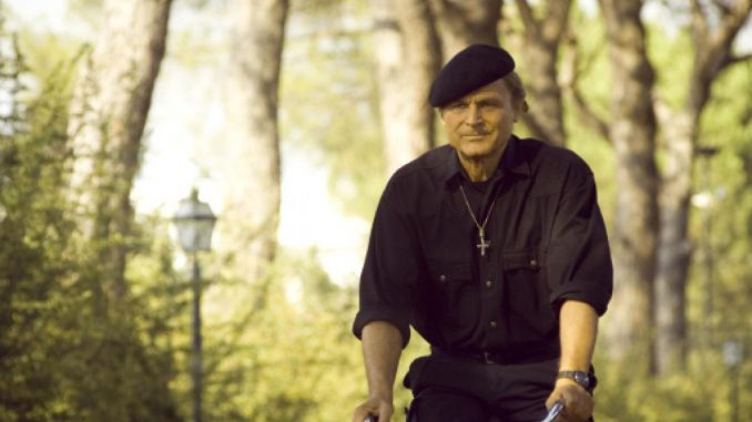 Don Matteo