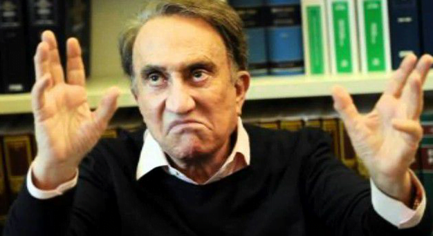 Emilio Fede