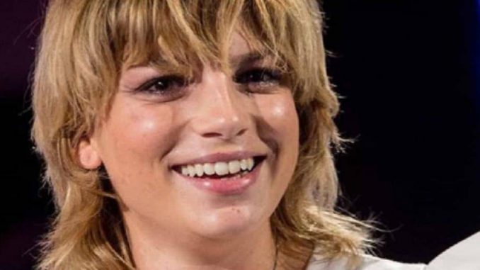 Emma-Marrone2
