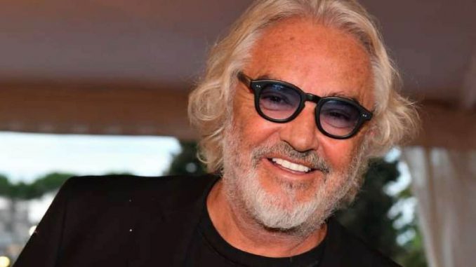 Flavio-Briatore-ci-da-un-taglio