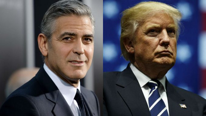 GETTY_GEORGE_CLOONEY_DONALD_TRUMP_1000-920x581