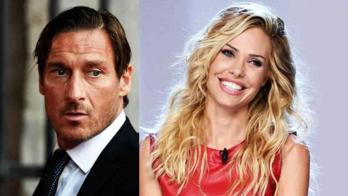 Ilary-Blasi_Totti_sesso