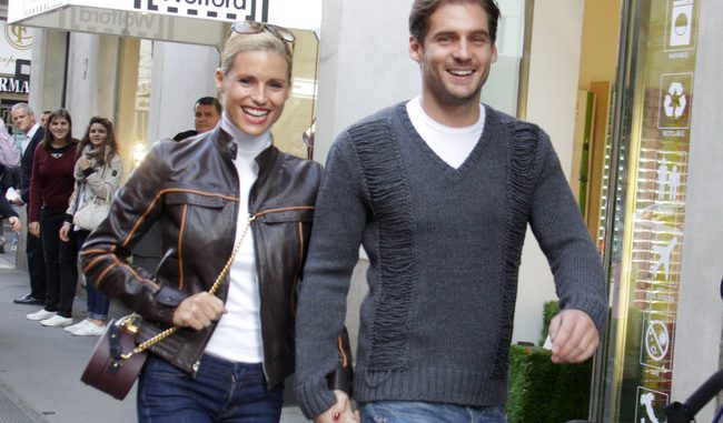 Michelle-Hunziker-e-Tomaso-Trussardi-la-decisione-per-il-quarto-figlio