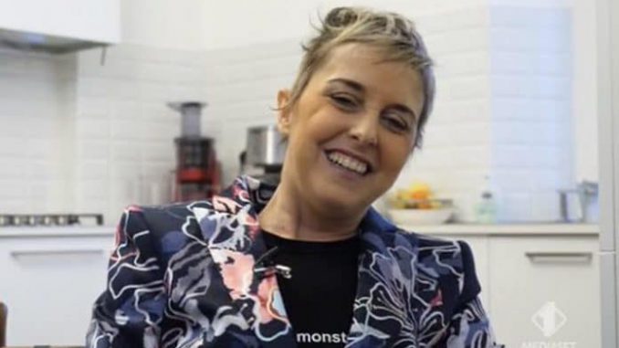 Nadia-Toffa-Video-696x436