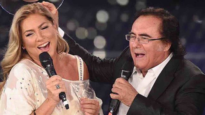 Romina-riceve-un-anello-da-Albano-Limportante-gesto-damore-meteoweek