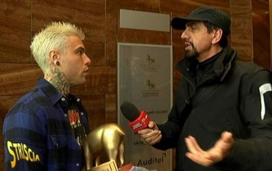 Striscia-la-Notizia-Fedez-560x353