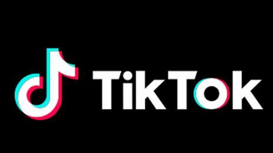 Come Guadagnare Con TikTok? Guida Completa