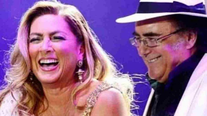 albano-e-romina
