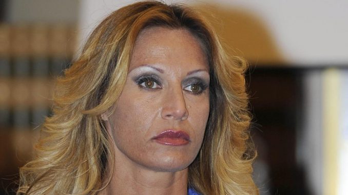 annalisa-minetti
