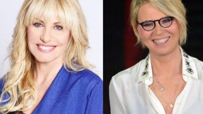 antonella-clerici-sogno-sanremo-con-maria-de-filippi-vanityfair-it_780067