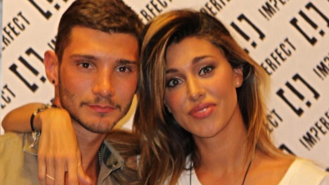 belen-rodriguez-e-stefano-de-martino-1
