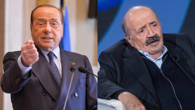 berlusconi-costanzo-imago