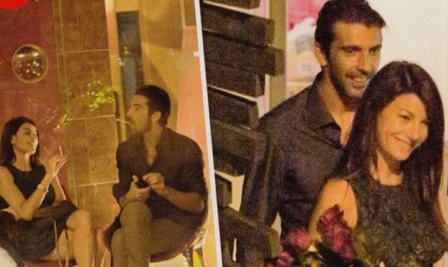 buffon-d-amico-femmina