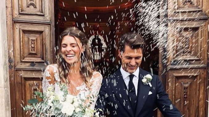 cristina-chiabotto-sposa