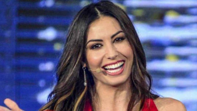 elisabetta-gregoracci-