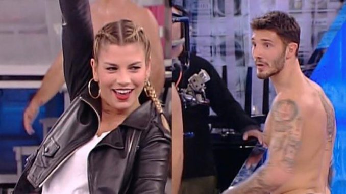 emma marrone
