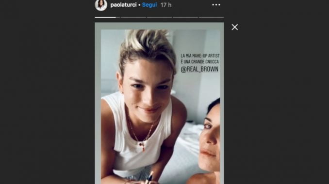emma-marrone-nelle-stories-instagram