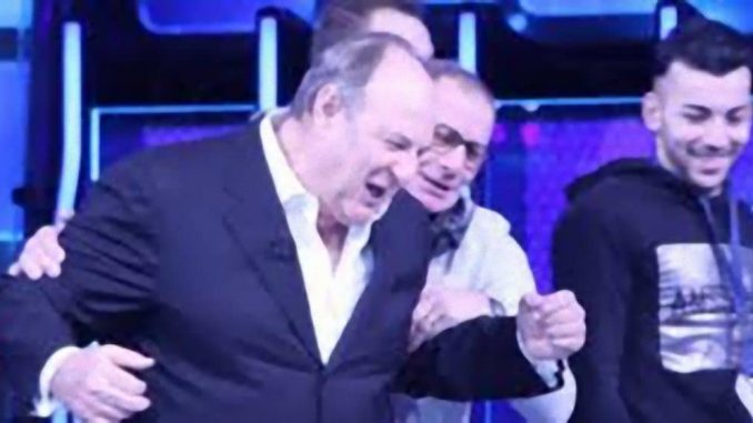 images_e6