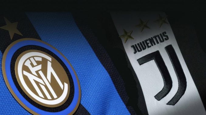 inter-juventus-streaming-su-link-siti-web-alternative-rojadirecta-legali-per-vedere-gratis-diretta-live-4114490