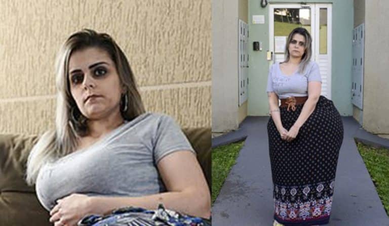 è Un Anno Che Provo A Rimanere Incinta