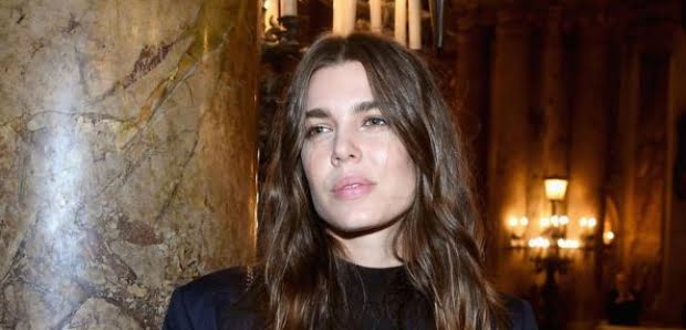 la-milanesiana-dautunno-con-charlotte-casiraghi-593x298