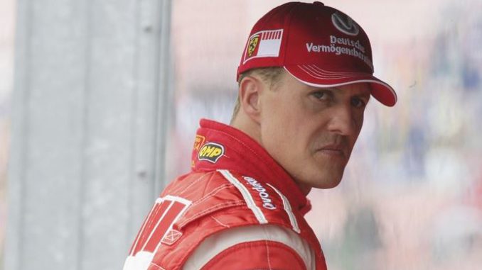michael-schumacher-cosciente-svela-fonte-anonima-maxw-824
