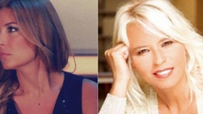 selvaggia-lucarelli-contro-il-pensiero-di-maria-de-filippi_1237645