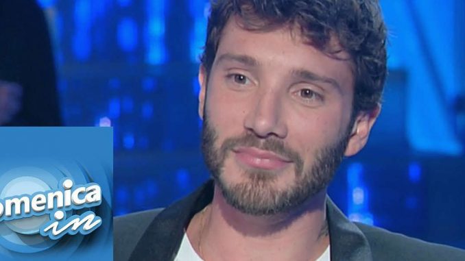 stefano_de_martino_domenica_in_2019
