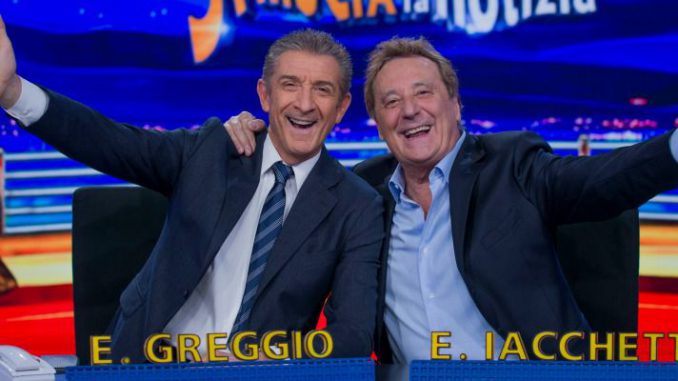striscia_greggio_iacchetti_-2