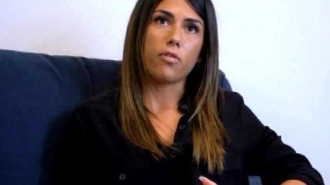 uomini-e-donne-sul-trono-giulia-quattrociocche