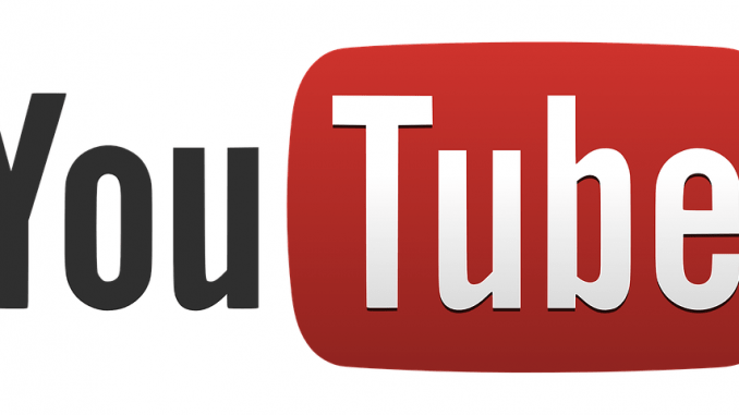 youtube