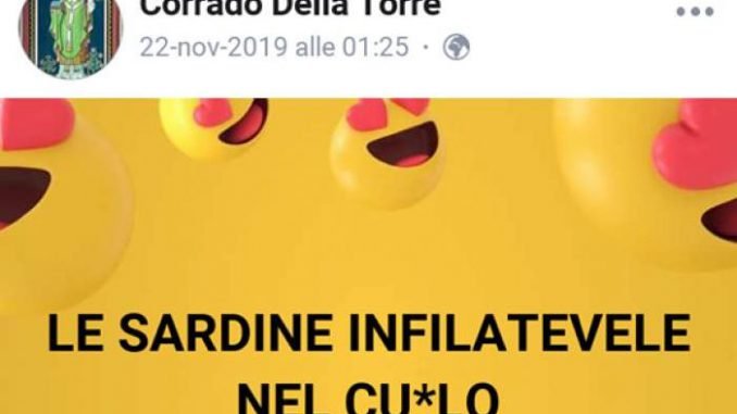 000548F2-il-post-di-corrado-della-torre